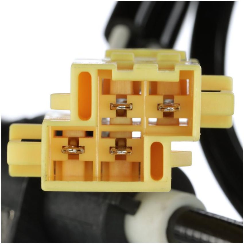 DELPHI SS20176 ABS Wheel Speed Sensor
