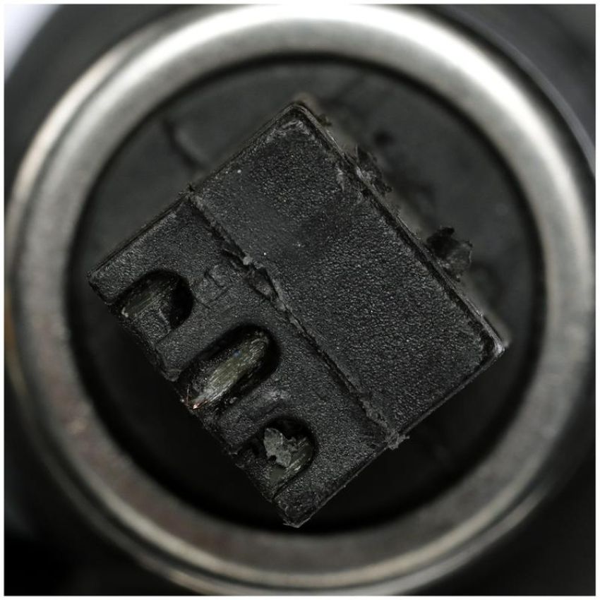 DELPHI SS20176 ABS Wheel Speed Sensor