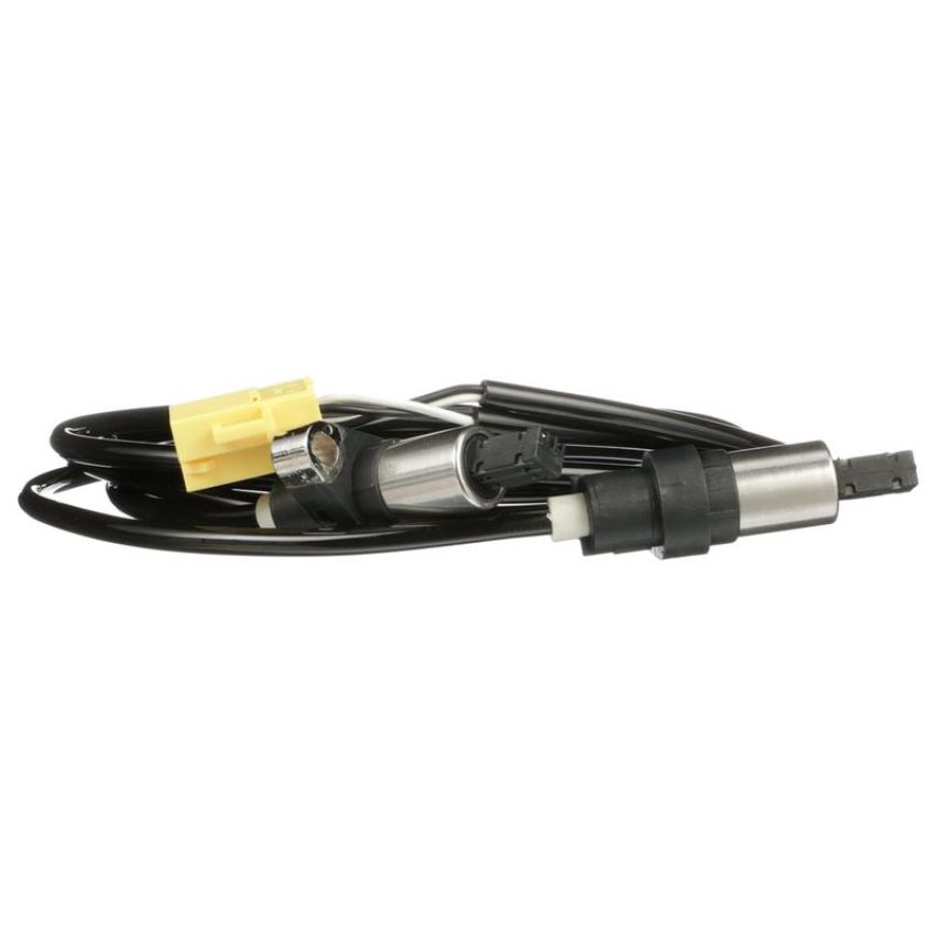 DELPHI SS20176 ABS Wheel Speed Sensor