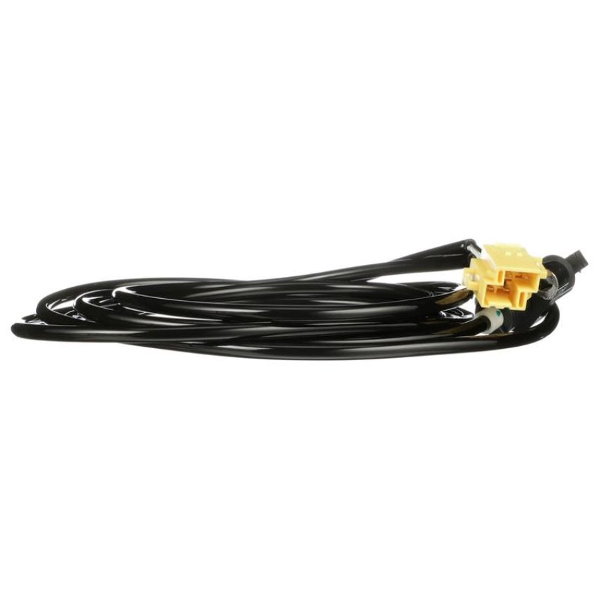 DELPHI SS20176 ABS Wheel Speed Sensor