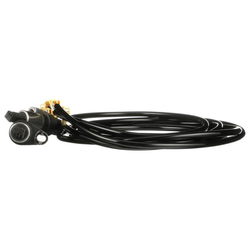 DELPHI SS20176 ABS Wheel Speed Sensor