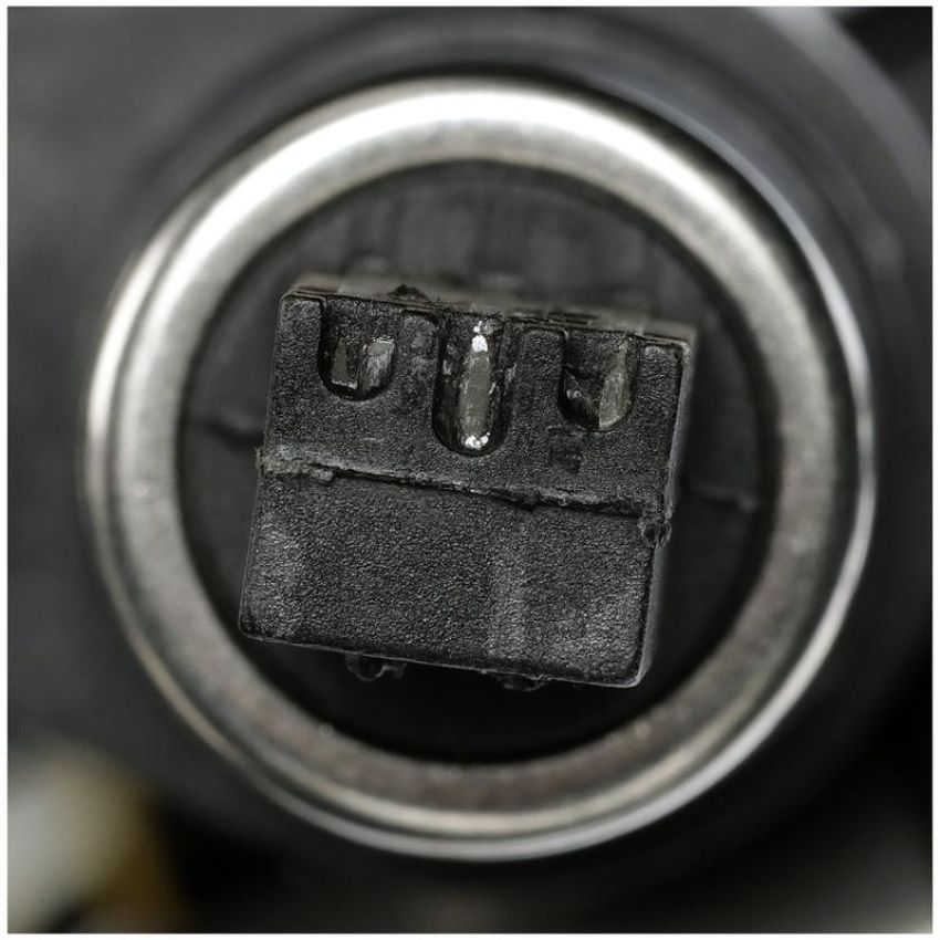DELPHI SS20176 ABS Wheel Speed Sensor