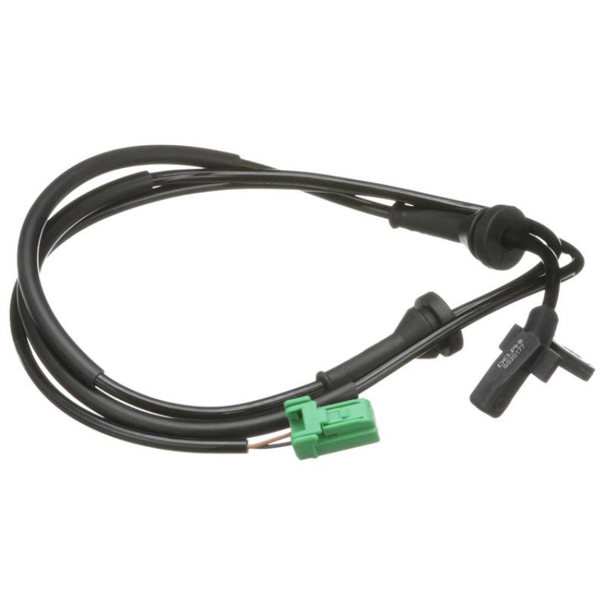 DELPHI SS20177 ABS Wheel Speed Sensor