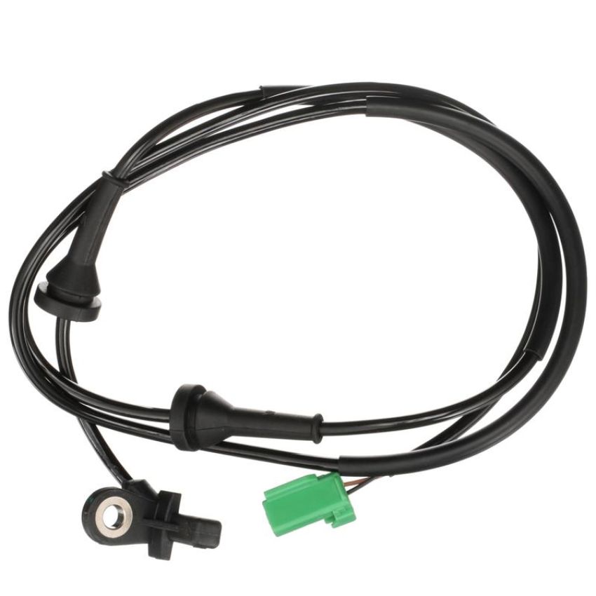 DELPHI SS20177 ABS Wheel Speed Sensor