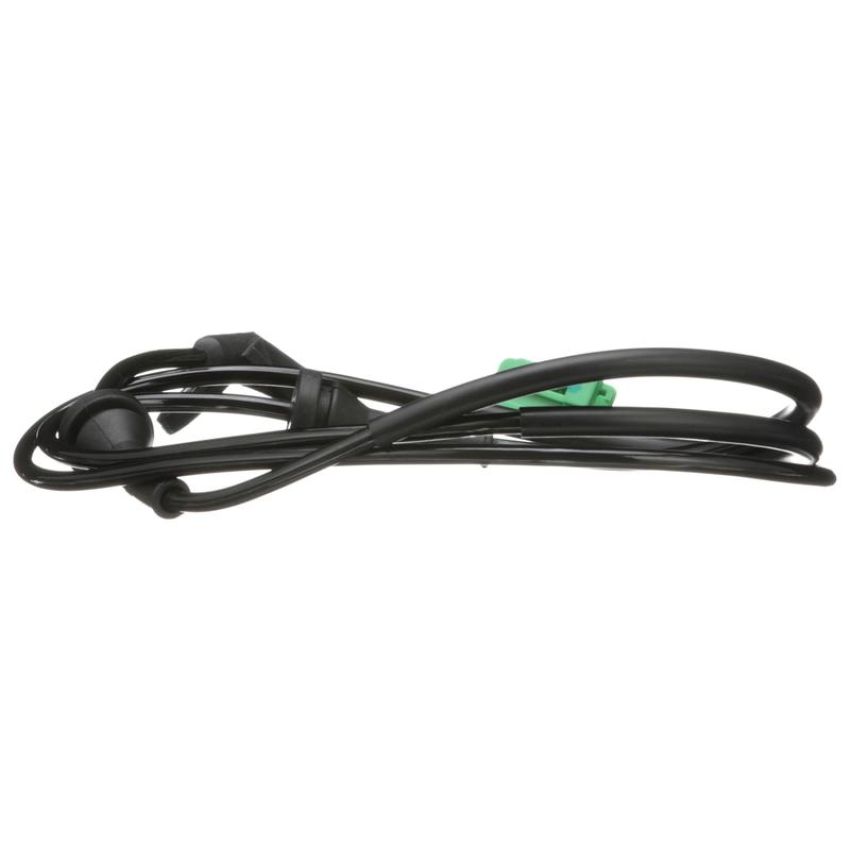 DELPHI SS20177 ABS Wheel Speed Sensor