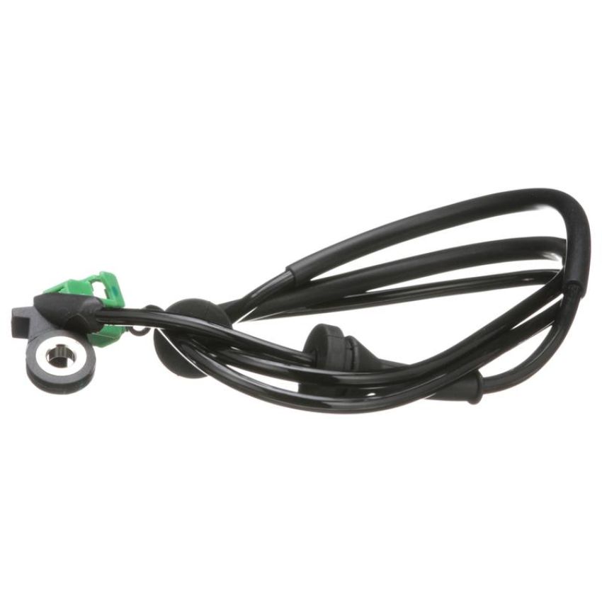 DELPHI SS20177 ABS Wheel Speed Sensor