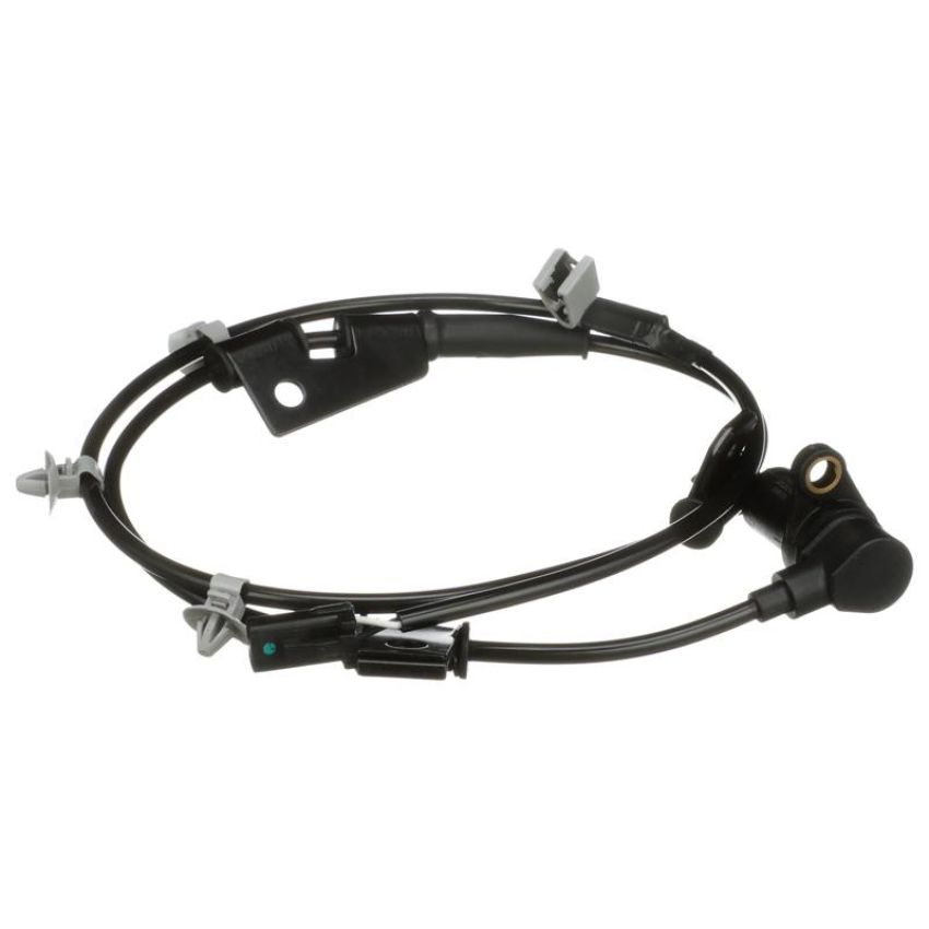 DELPHI SS20181 ABS Wheel Speed Sensor