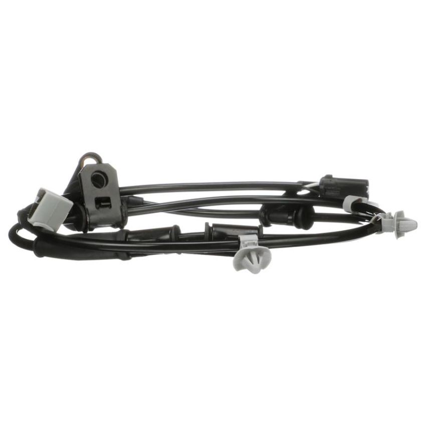 DELPHI SS20181 ABS Wheel Speed Sensor