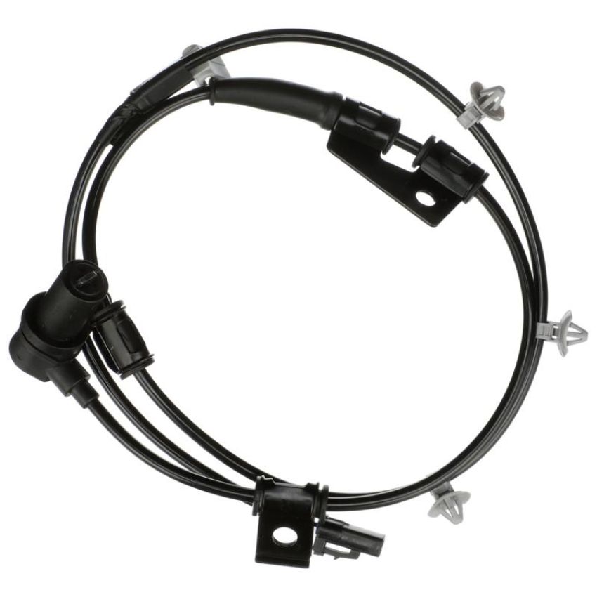 DELPHI SS20181 ABS Wheel Speed Sensor