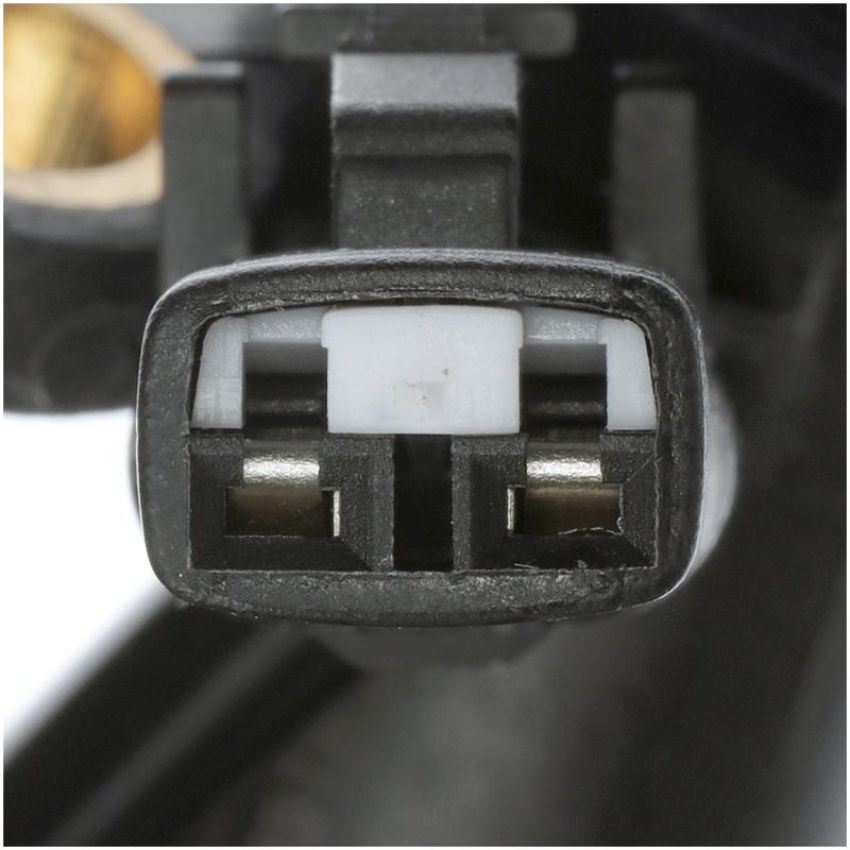 DELPHI SS20181 ABS Wheel Speed Sensor