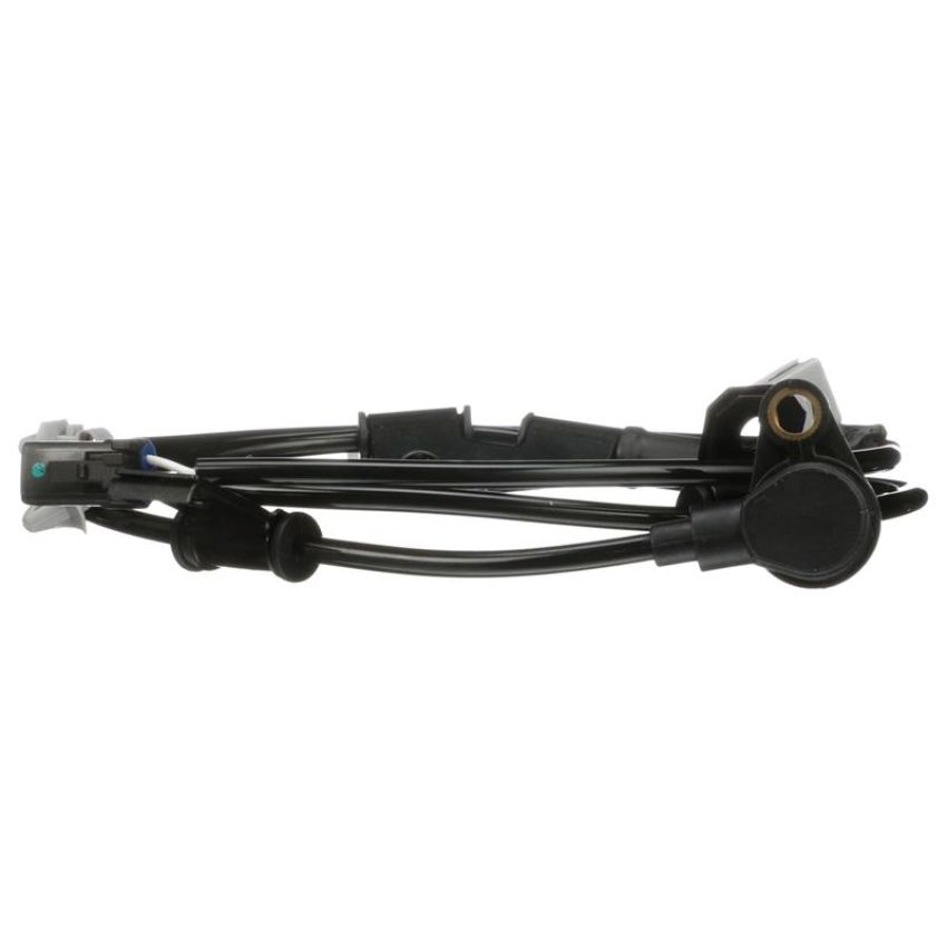 DELPHI SS20181 ABS Wheel Speed Sensor