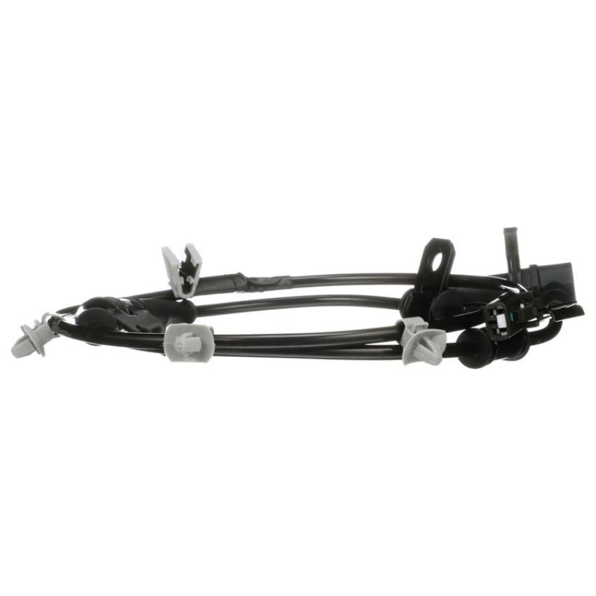 DELPHI SS20181 ABS Wheel Speed Sensor