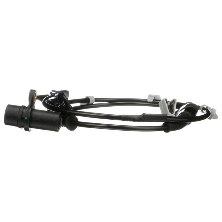 DELPHI SS20181 ABS Wheel Speed Sensor