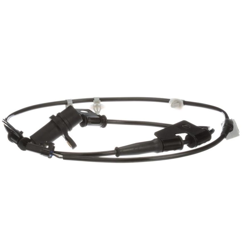 DELPHI SS20181 ABS Wheel Speed Sensor