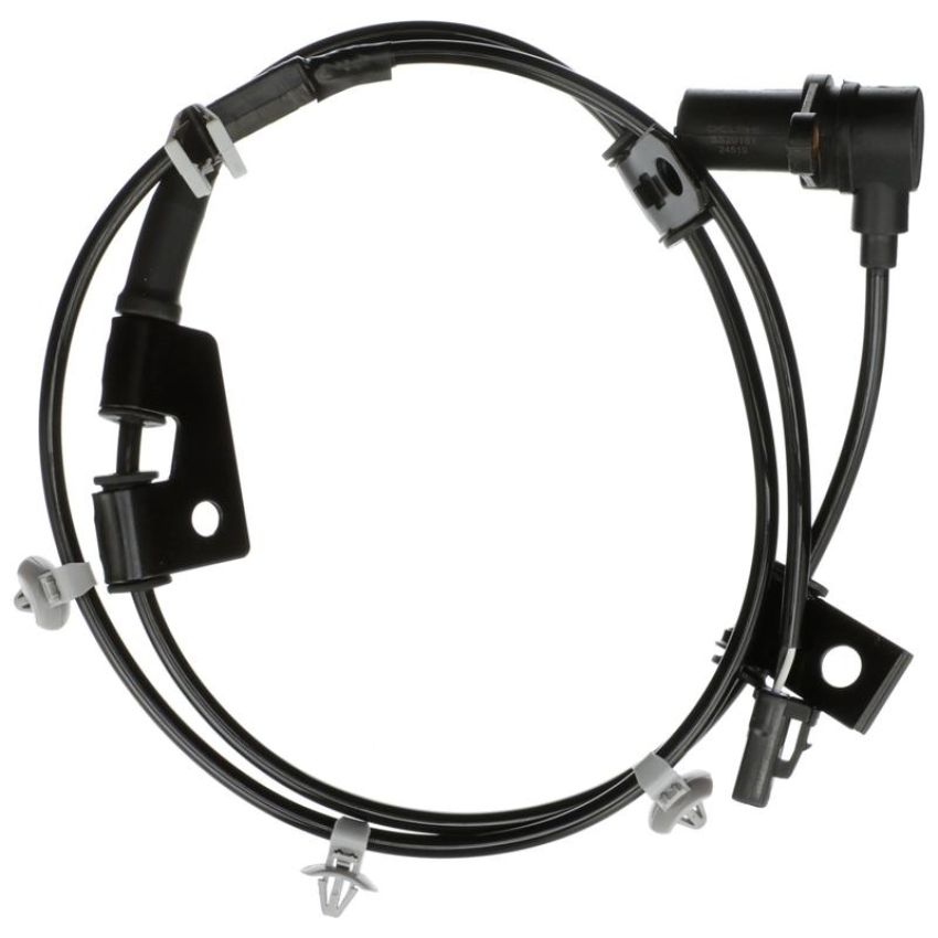 DELPHI SS20181 ABS Wheel Speed Sensor