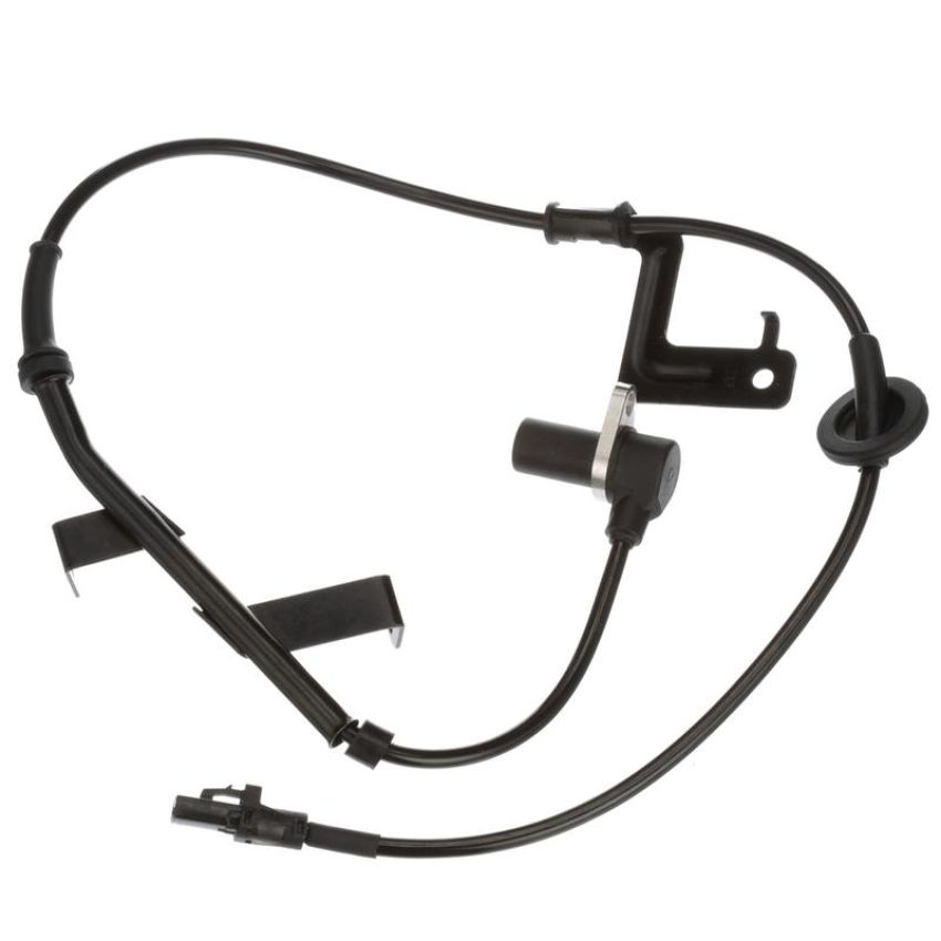 DELPHI SS20182 ABS Wheel Speed Sensor