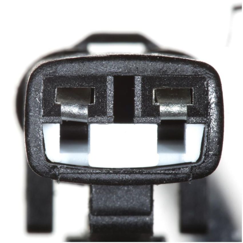 DELPHI SS20182 ABS Wheel Speed Sensor