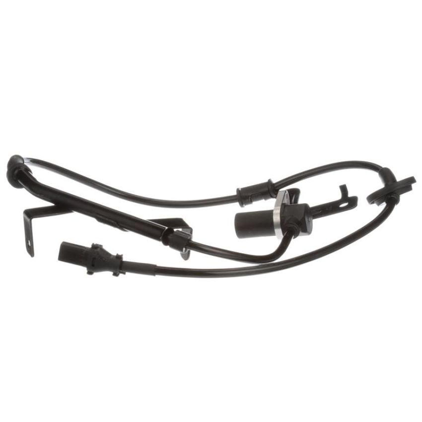DELPHI SS20182 ABS Wheel Speed Sensor