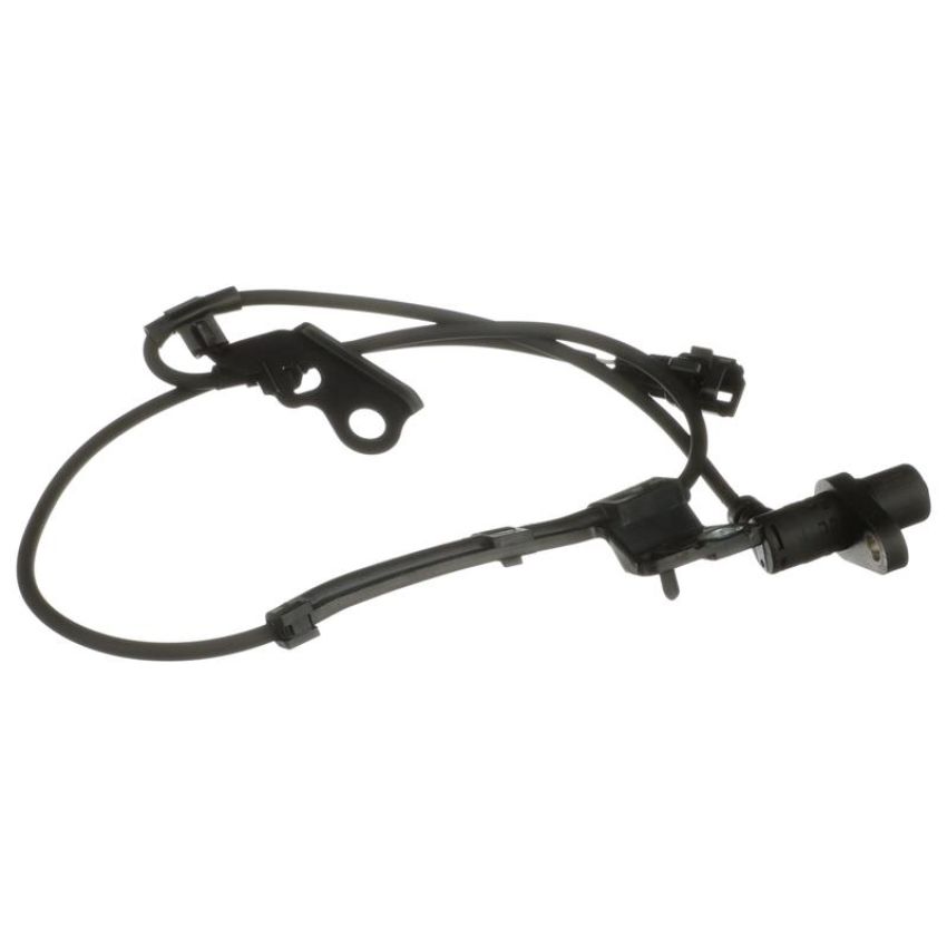DELPHI SS20187 ABS Wheel Speed Sensor