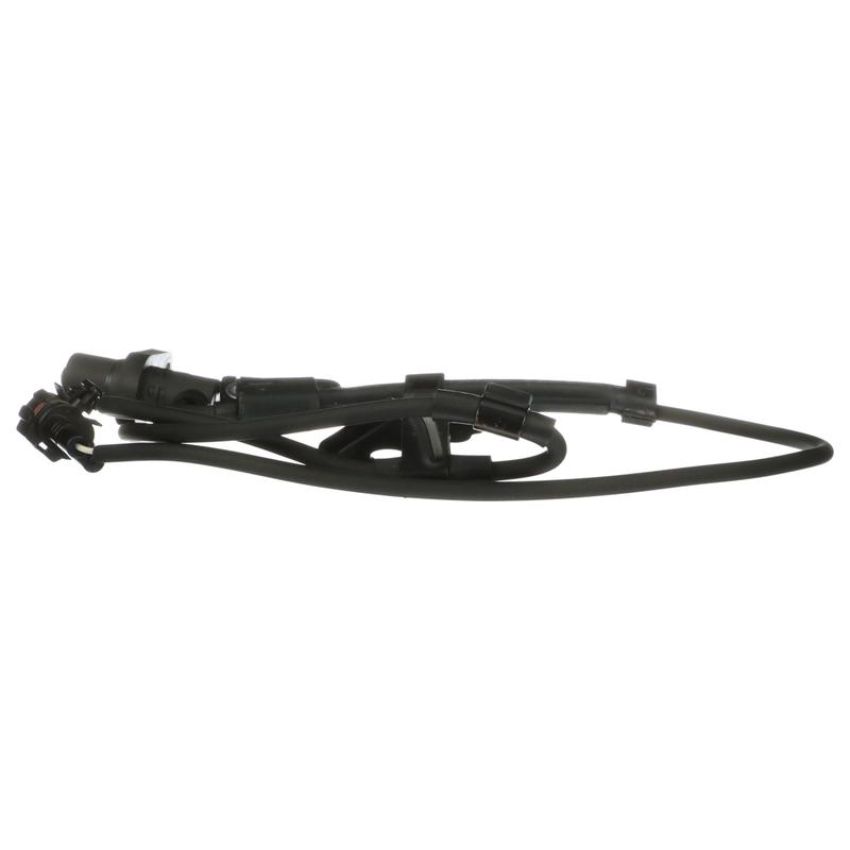 DELPHI SS20187 ABS Wheel Speed Sensor