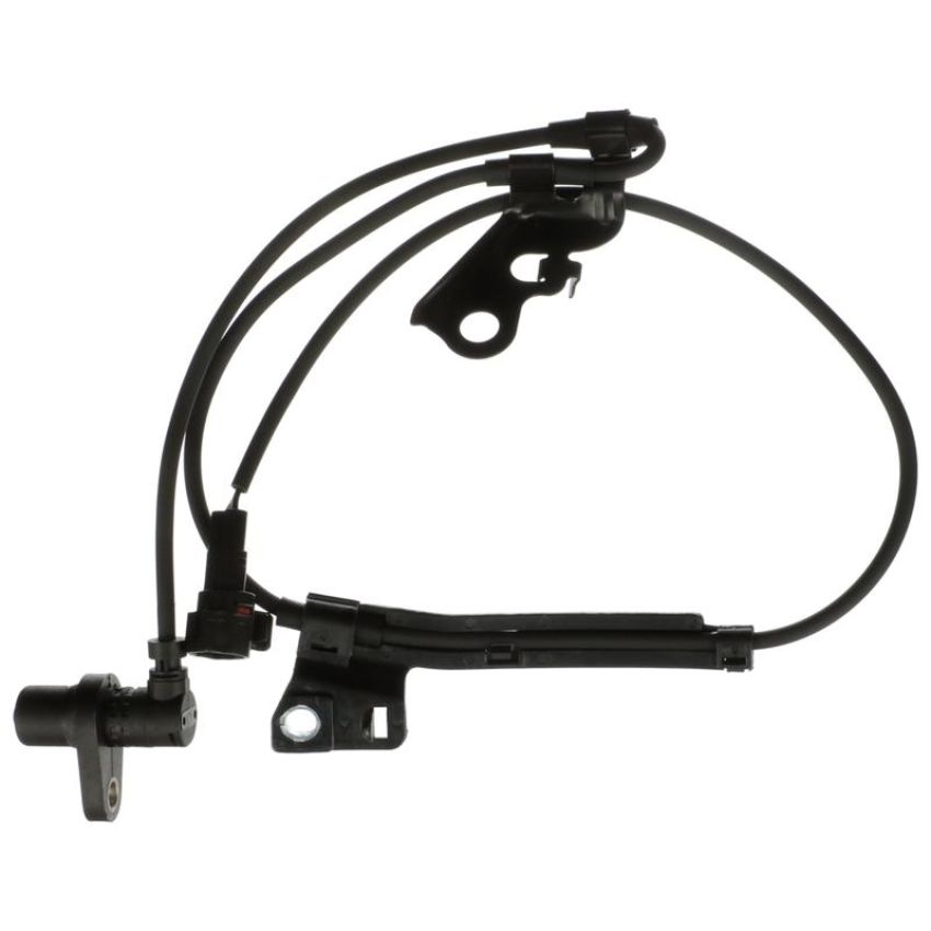 DELPHI SS20187 ABS Wheel Speed Sensor