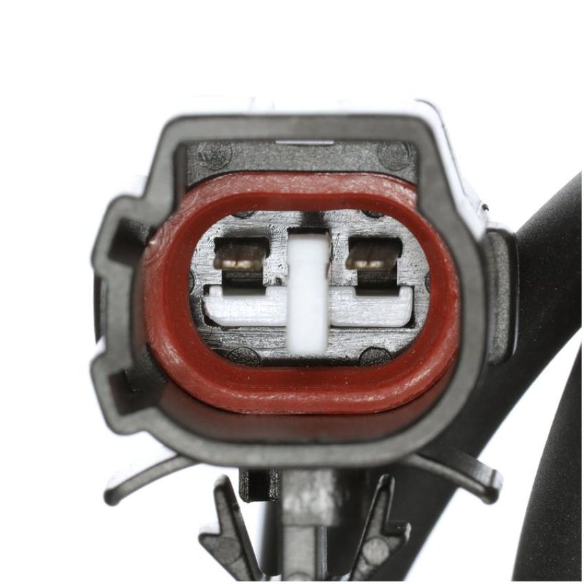 DELPHI SS20187 ABS Wheel Speed Sensor