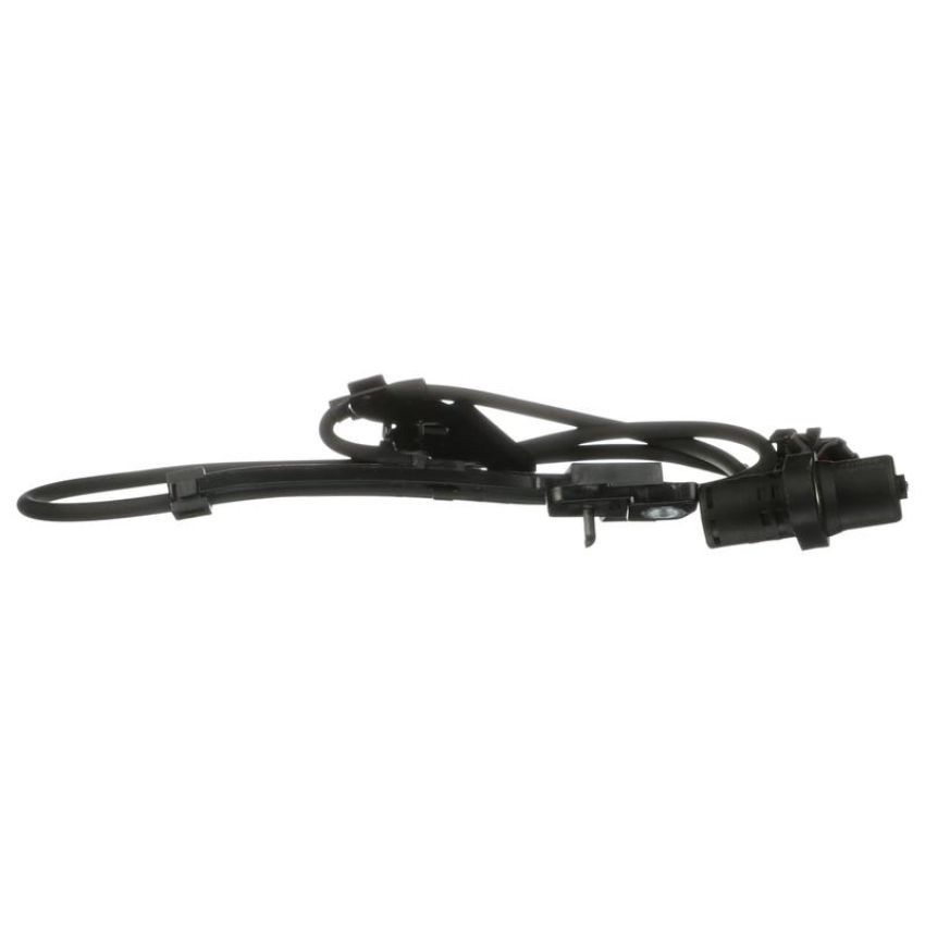 DELPHI SS20187 ABS Wheel Speed Sensor