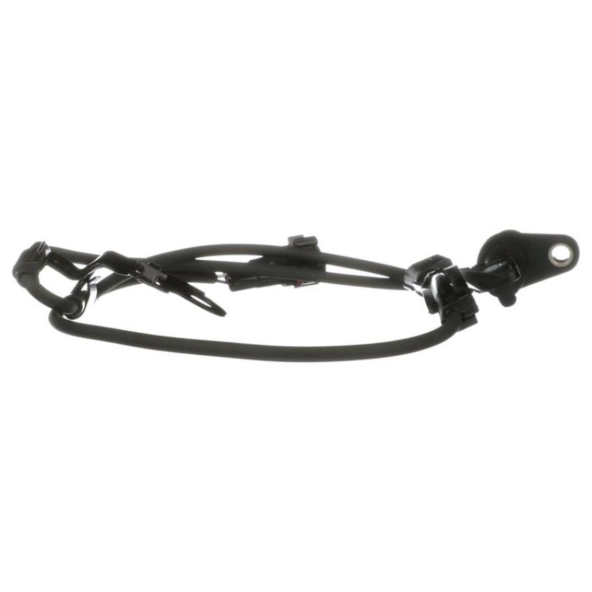 DELPHI SS20187 ABS Wheel Speed Sensor