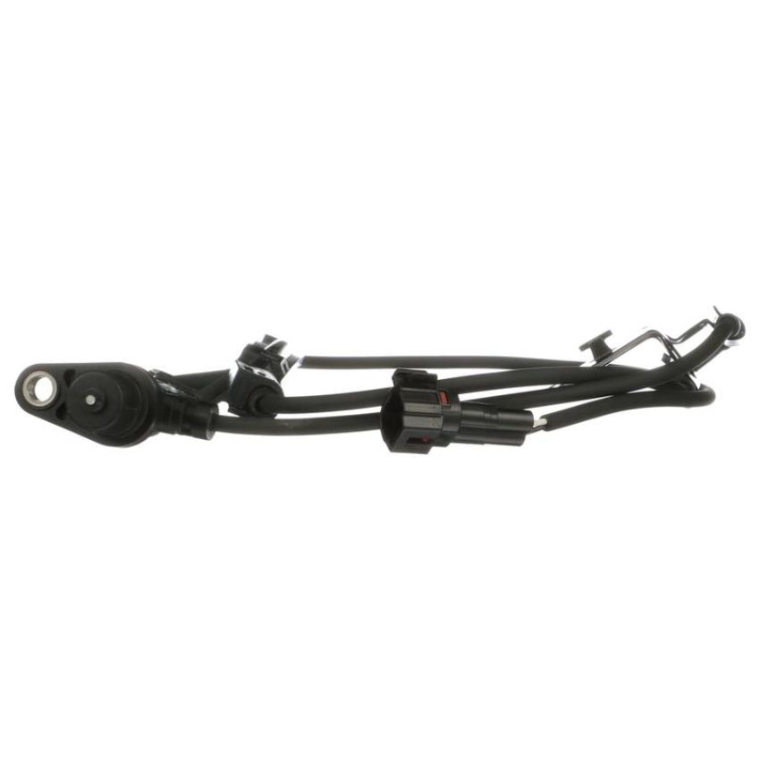 DELPHI SS20187 ABS Wheel Speed Sensor