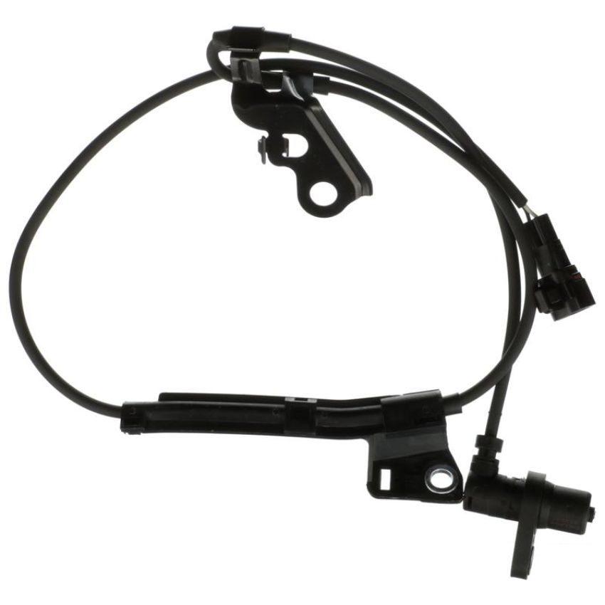DELPHI SS20187 ABS Wheel Speed Sensor