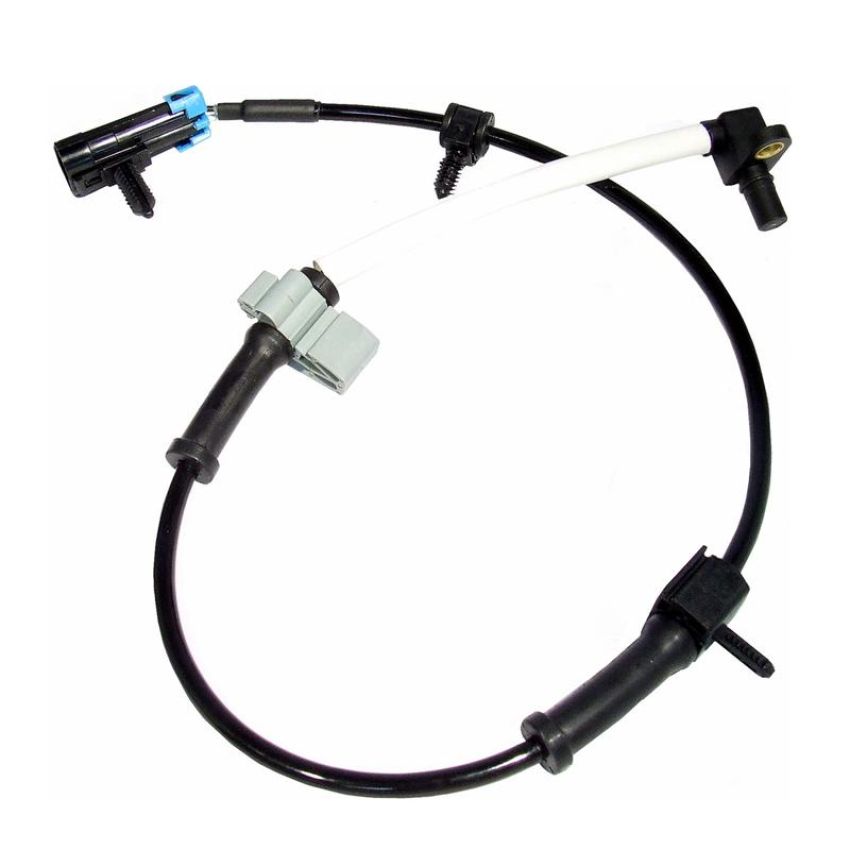 DELPHI SS20188 ABS Wheel Speed Sensor