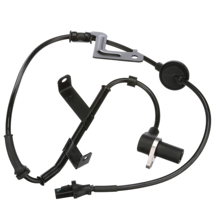 DELPHI SS20189 ABS Wheel Speed Sensor