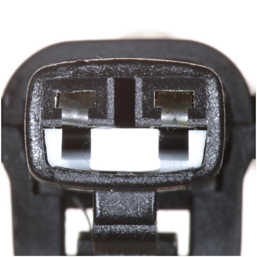 DELPHI SS20189 ABS Wheel Speed Sensor
