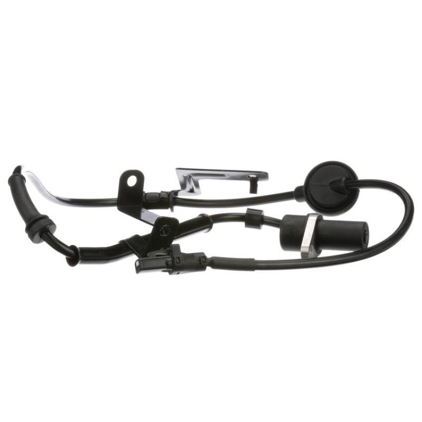 DELPHI SS20189 ABS Wheel Speed Sensor