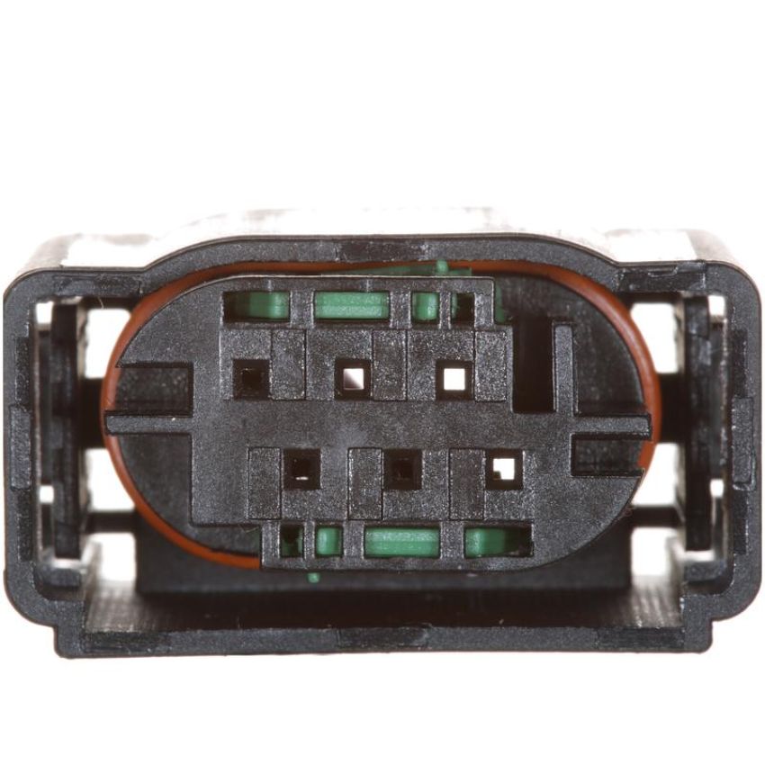 DELPHI SS20190 ABS Wheel Speed Sensor
