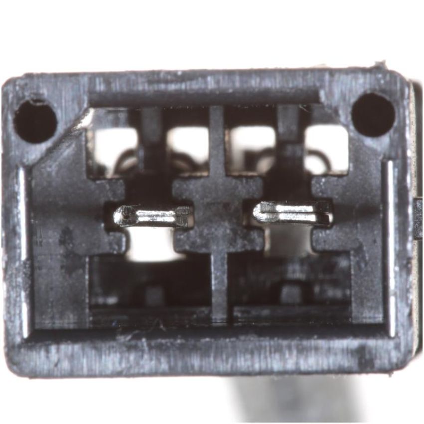DELPHI SS20190 ABS Wheel Speed Sensor