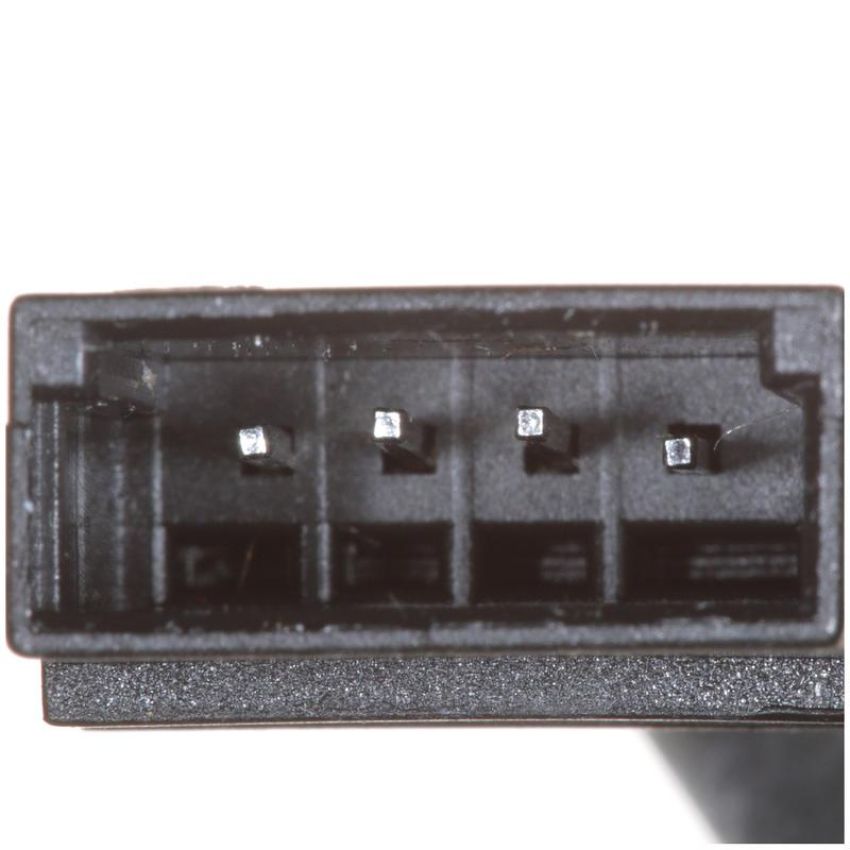 DELPHI SS20190 ABS Wheel Speed Sensor