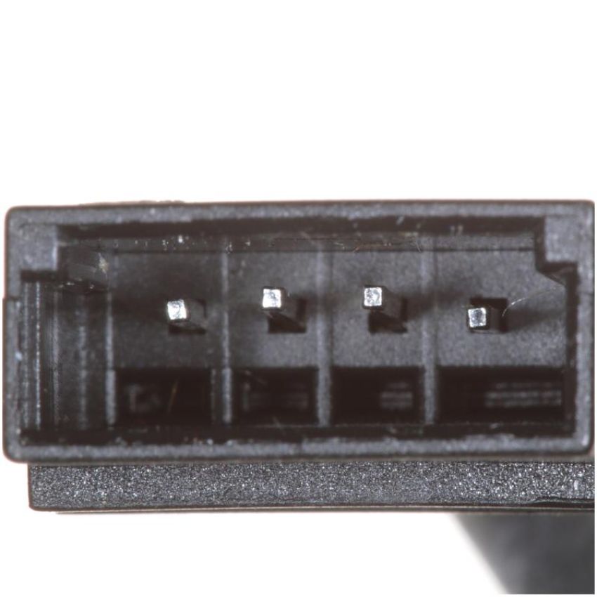 DELPHI SS20190 ABS Wheel Speed Sensor