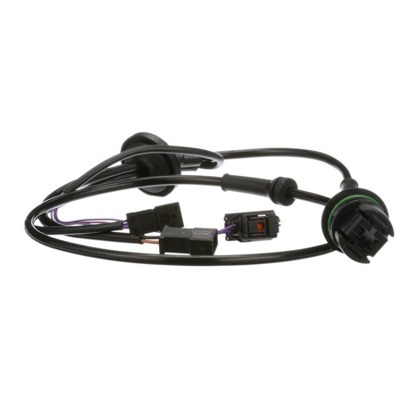 DELPHI SS20190 ABS Wheel Speed Sensor