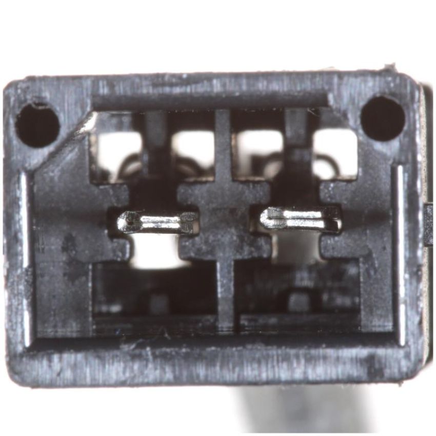 DELPHI SS20190 ABS Wheel Speed Sensor