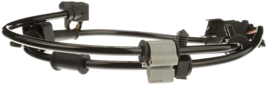 DELPHI SS20191 ABS Wheel Speed Sensor