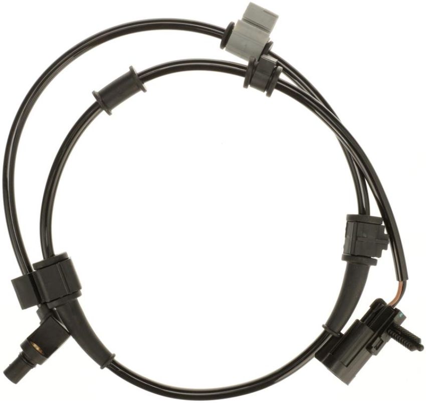 DELPHI SS20191 ABS Wheel Speed Sensor