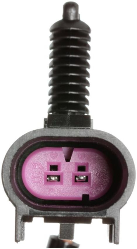 DELPHI SS20191 ABS Wheel Speed Sensor