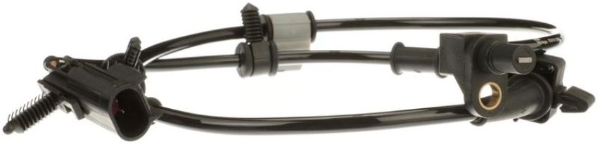DELPHI SS20191 ABS Wheel Speed Sensor