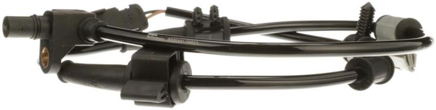 DELPHI SS20191 ABS Wheel Speed Sensor
