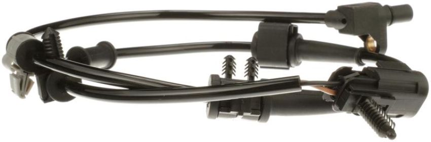 DELPHI SS20191 ABS Wheel Speed Sensor