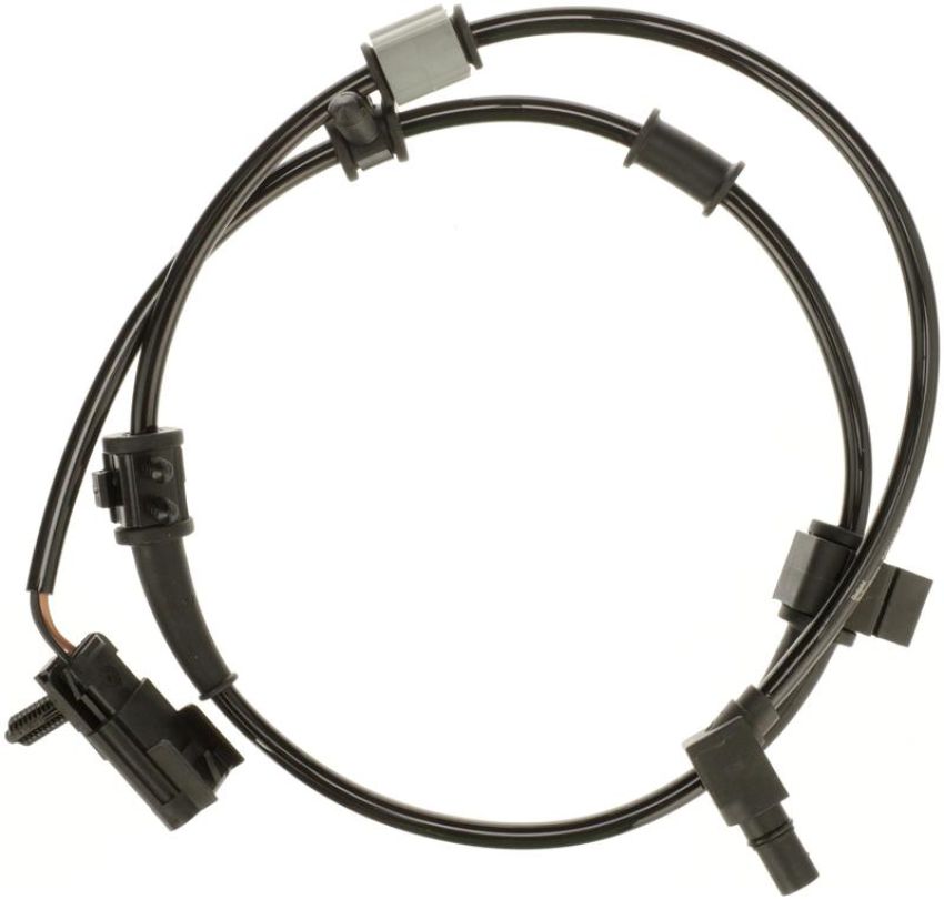 DELPHI SS20191 ABS Wheel Speed Sensor