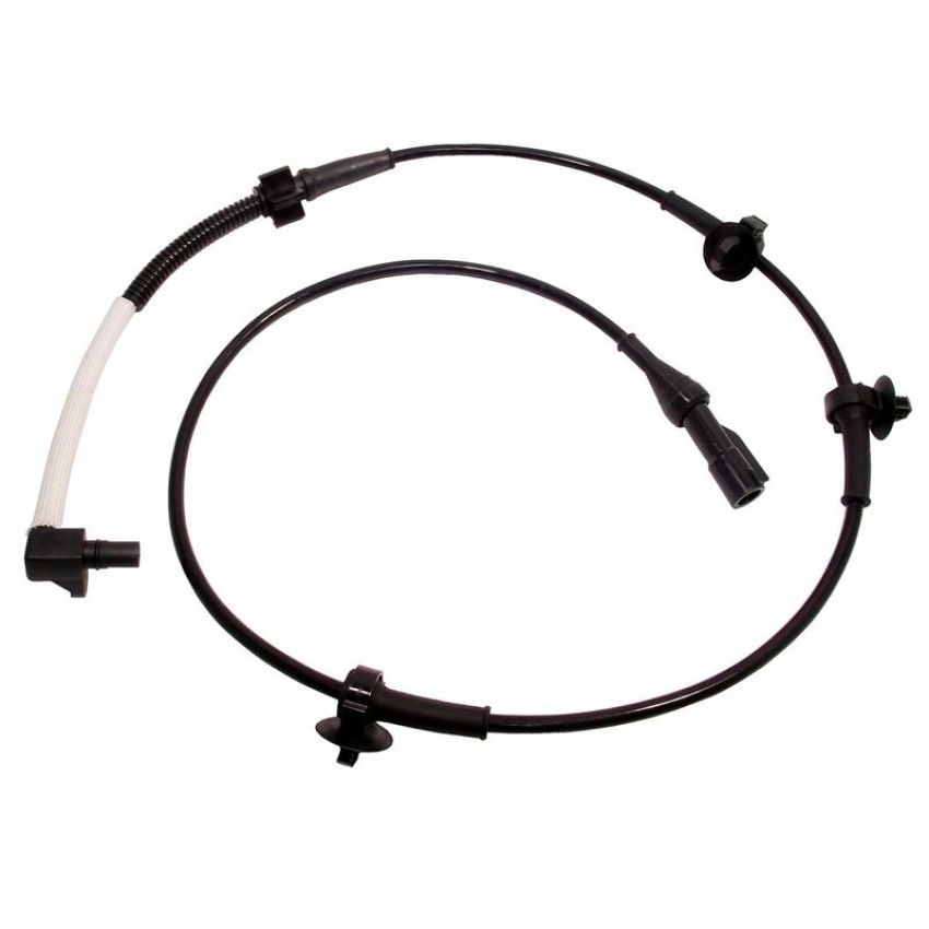 DELPHI SS20192 ABS Wheel Speed Sensor