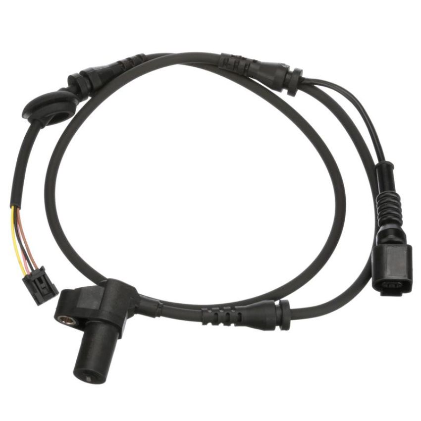 DELPHI SS20197 ABS Wheel Speed Sensor