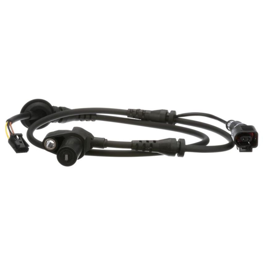 DELPHI SS20197 ABS Wheel Speed Sensor